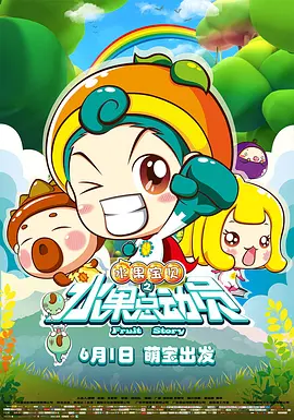 亚洲免费网站观看视频
