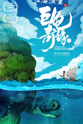 午夜成年人