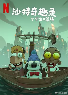 超碰在线91