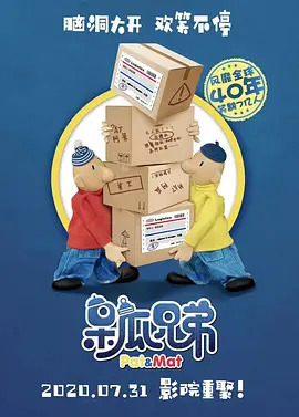 亚洲小视频在线观看
