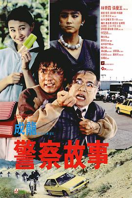一个人看的视频在线观看hd