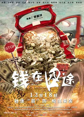 紧缚自虐丨vk