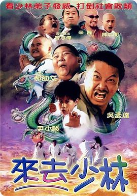 亚洲经典在线