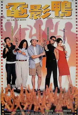 我女朋友二十岁2020