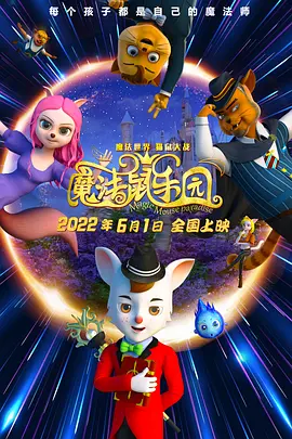 亚洲在线观看一区二区
