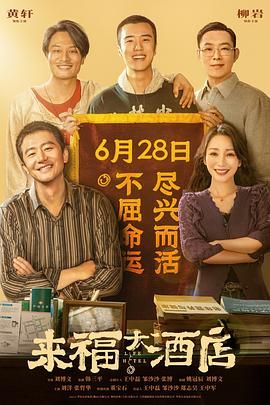 91在线视频免费