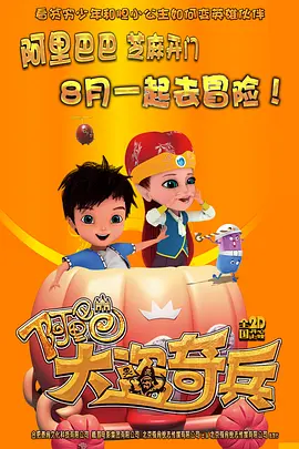 91精品国产91久久久久久最新