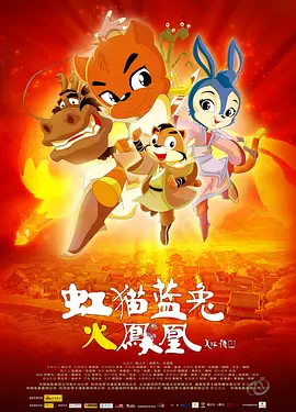 在线观看亚洲网站