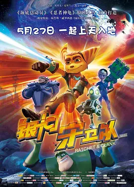 日本道不卡免费一区