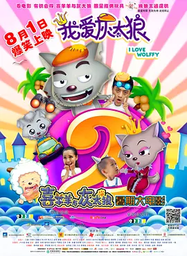 国产女同疯狂作爱系列3