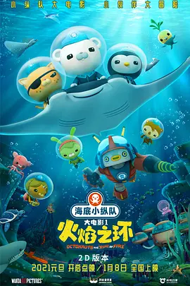 亚洲播放在线