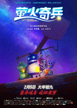 欧美大肚乱孕交hd孕妇