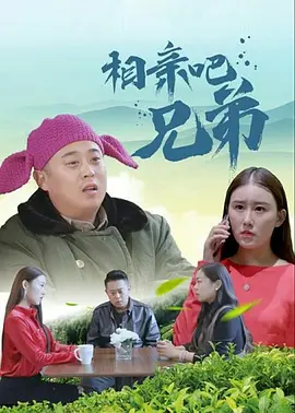 亚洲色片网站