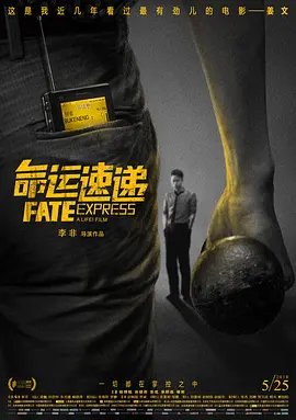 91免费福利