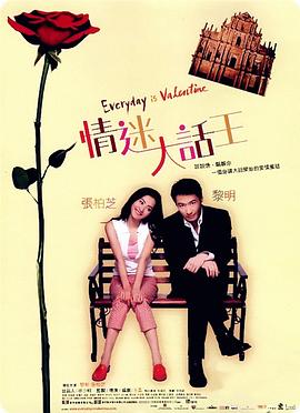 一个好的开始