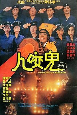 国内精品免费午夜毛片