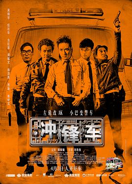 亚洲欧美日韩第一页