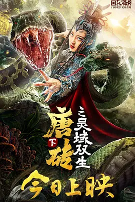 久久综合五月