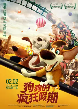 亚洲伦理电影网