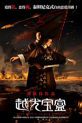 国产亚洲一区二区三区