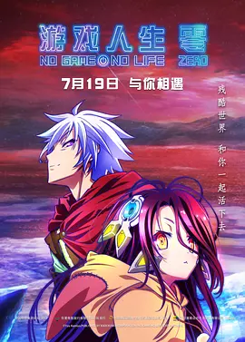 亚洲综合中文