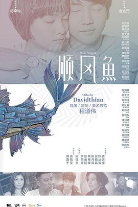 卡一卡二卡三精品入口