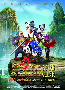 久久久综合久久