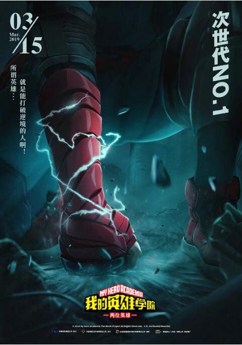 亚洲精品网站在线观看