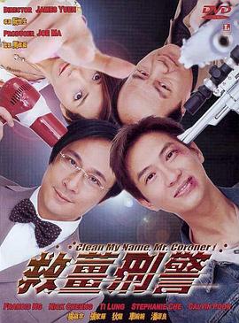 h视频网站在线观看