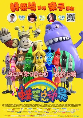 亚洲成年人免费网站