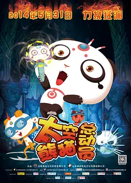 ffee性xxⅹ另类老妇hd