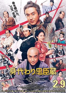 国产乱淫视频