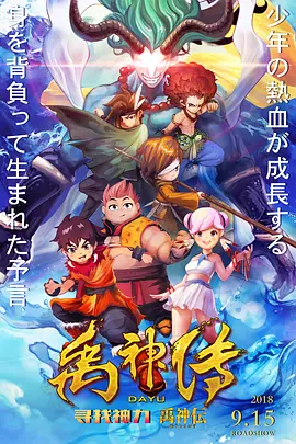 亚洲综合精品