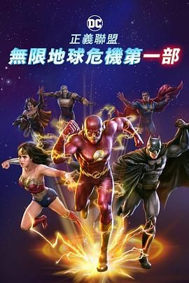 91av国产精品