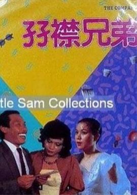 堂姐的套房袭击