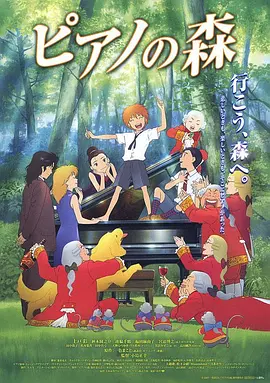 人人干人人爽