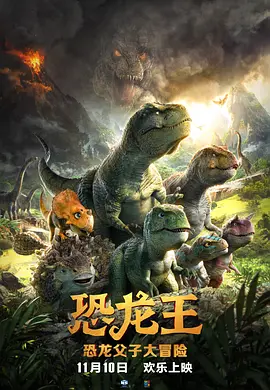青青在线播放