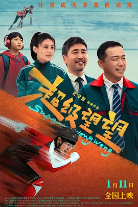 亚洲视频免费看