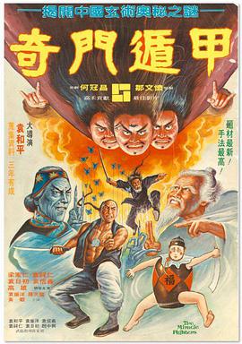 爱情岛论坛com