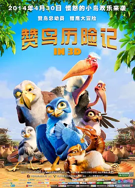 国产精品久久久久9999高清