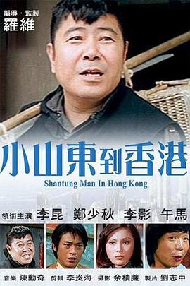 护士hb老师free性