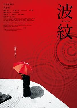 黄抖音