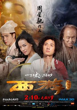 韩国护士做爰bd电影