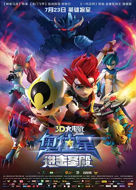 99国内精品久久久久久久