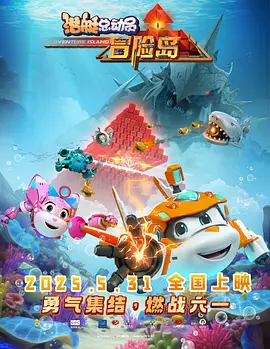 tk调教痒奴挠腋窝vk