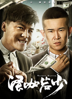 亚洲精品一区二区三区网址