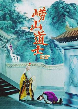 亚洲一区不卡视频