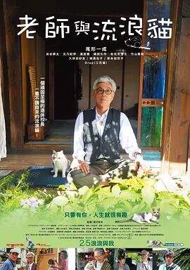 国产porn视频