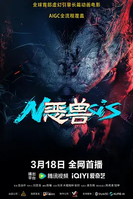 51国产福利视频在线观看