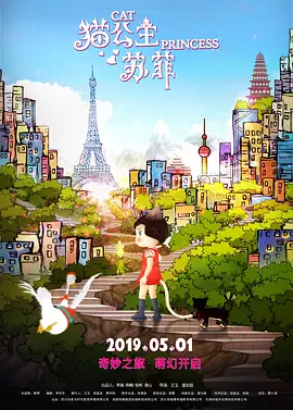 久久综合九色综合97_久久久